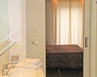Residentie Van Gogh Brugge Dış mekan fotoğraf