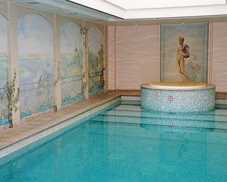 Residentie Van Gogh Brugge Dış mekan fotoğraf