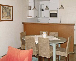 Residentie Van Gogh Brugge Dış mekan fotoğraf